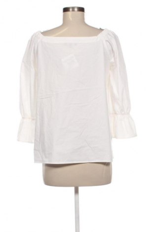 Damen Shirt More & More, Größe S, Farbe Weiß, Preis € 13,99