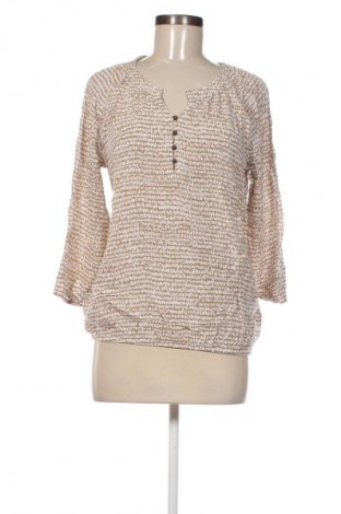 Damen Shirt More & More, Größe M, Farbe Mehrfarbig, Preis € 33,99