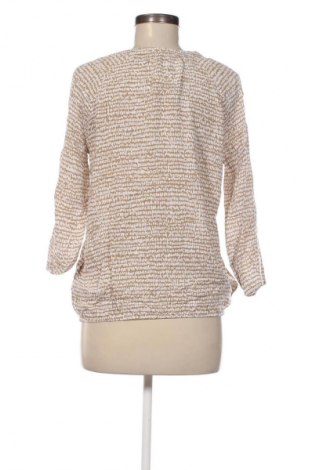 Damen Shirt More & More, Größe M, Farbe Mehrfarbig, Preis € 33,99