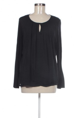 Damen Shirt More & More, Größe L, Farbe Schwarz, Preis 33,99 €