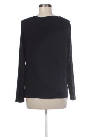 Damen Shirt More & More, Größe L, Farbe Schwarz, Preis 33,99 €