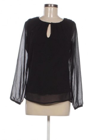 Damen Shirt More & More, Größe XS, Farbe Schwarz, Preis € 33,99