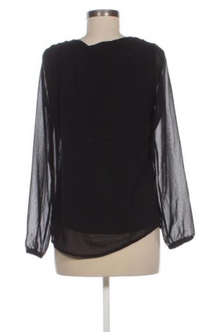 Damen Shirt More & More, Größe XS, Farbe Schwarz, Preis € 33,99