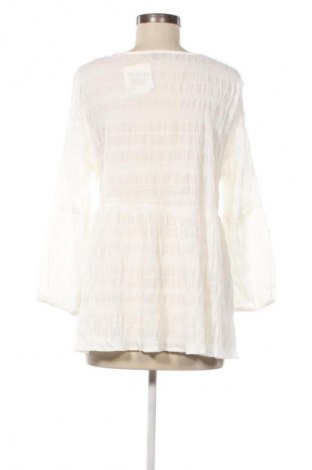 Damen Shirt More & More, Größe M, Farbe Weiß, Preis € 13,99