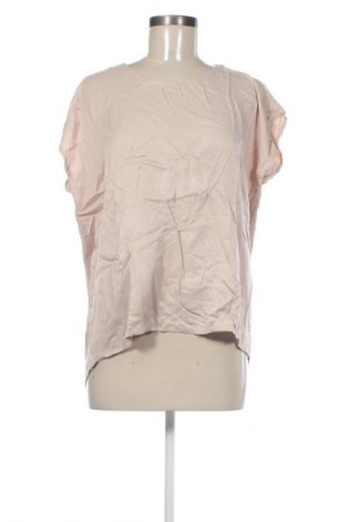 Damen Shirt More & More, Größe XL, Farbe Beige, Preis € 64,99