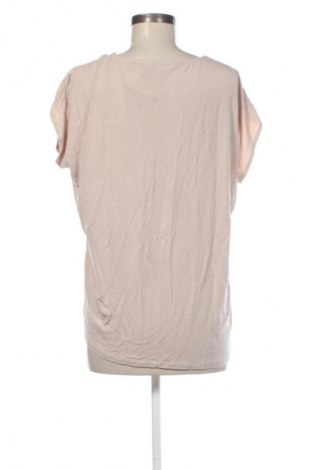 Damen Shirt More & More, Größe XL, Farbe Beige, Preis € 64,99