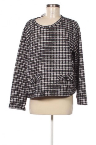 Damen Shirt More & More, Größe XL, Farbe Mehrfarbig, Preis 33,99 €