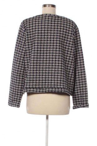 Damen Shirt More & More, Größe XL, Farbe Mehrfarbig, Preis 33,99 €
