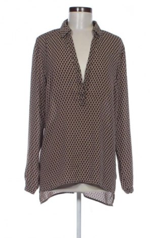 Damen Shirt More & More, Größe M, Farbe Mehrfarbig, Preis € 33,99