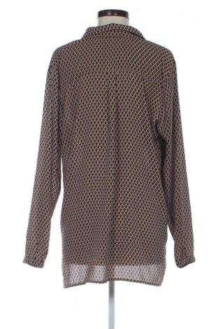 Damen Shirt More & More, Größe M, Farbe Mehrfarbig, Preis € 33,99