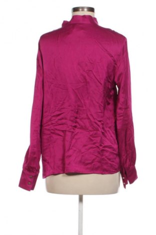 Damen Shirt More & More, Größe S, Farbe Lila, Preis € 33,99