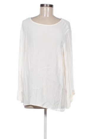 Damen Shirt More & More, Größe M, Farbe Weiß, Preis € 25,00