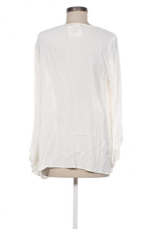 Damen Shirt More & More, Größe M, Farbe Weiß, Preis € 25,00