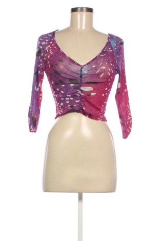 Damen Shirt Morgan, Größe XS, Farbe Mehrfarbig, Preis € 10,99