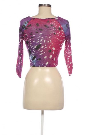 Damen Shirt Morgan, Größe XS, Farbe Mehrfarbig, Preis € 10,99
