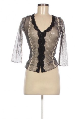 Damen Shirt Morgan, Größe S, Farbe Mehrfarbig, Preis 17,00 €
