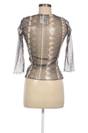 Damen Shirt Morgan, Größe S, Farbe Mehrfarbig, Preis 17,00 €