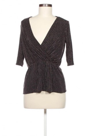 Damen Shirt Morgan, Größe M, Farbe Mehrfarbig, Preis € 17,99
