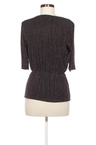 Damen Shirt Morgan, Größe M, Farbe Mehrfarbig, Preis € 17,99