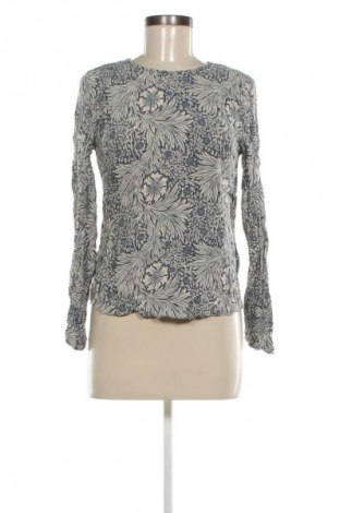 Damen Shirt Morris & Co x H&M, Größe S, Farbe Mehrfarbig, Preis € 13,99