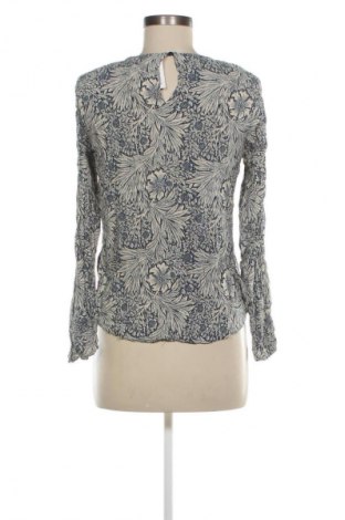 Damen Shirt Morris & Co x H&M, Größe S, Farbe Mehrfarbig, Preis € 13,99