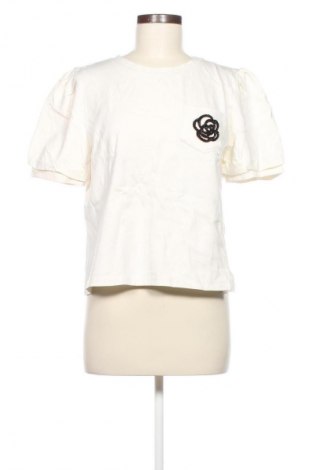 Damen Shirt Moss, Größe XL, Farbe Weiß, Preis € 13,99