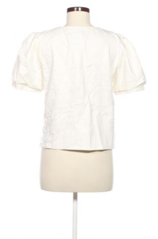 Damen Shirt Moss, Größe XL, Farbe Weiß, Preis € 13,99