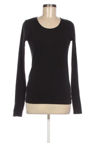 Damen Shirt Moss Copenhagen, Größe S, Farbe Schwarz, Preis € 11,99
