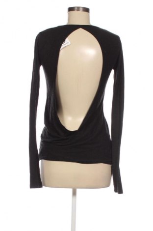 Damen Shirt Moss Copenhagen, Größe S, Farbe Schwarz, Preis € 11,99