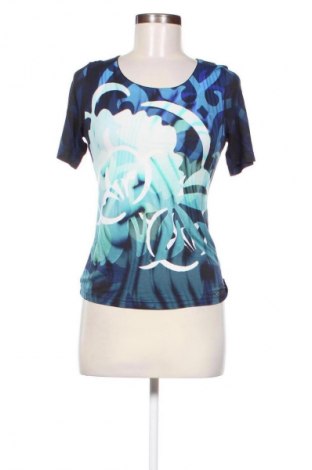 Damen Shirt Moya, Größe S, Farbe Mehrfarbig, Preis € 31,82
