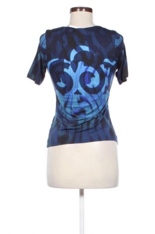 Damen Shirt Moya, Größe S, Farbe Mehrfarbig, Preis € 31,82
