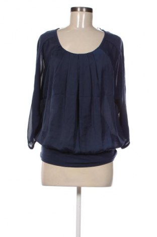 Damen Shirt Ms Mode, Größe L, Farbe Blau, Preis € 5,99