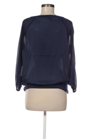 Damen Shirt Ms Mode, Größe L, Farbe Blau, Preis € 5,99