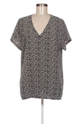 Damen Shirt Ms Mode, Größe L, Farbe Mehrfarbig, Preis € 11,99