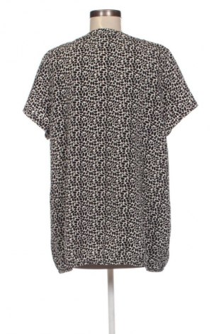 Damen Shirt Ms Mode, Größe L, Farbe Mehrfarbig, Preis € 11,99