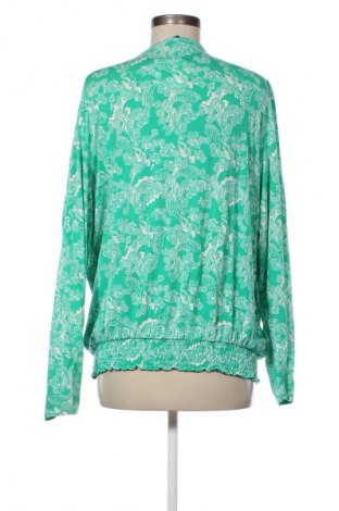 Dámská halenka Ms Mode, Velikost XL, Barva Vícebarevné, Cena  249,00 Kč