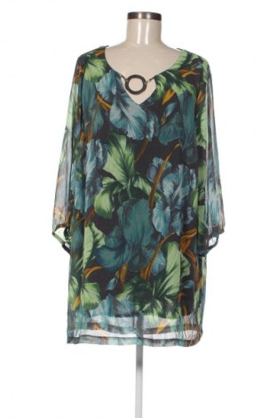 Damen Shirt Ms Mode, Größe XXL, Farbe Mehrfarbig, Preis € 13,99