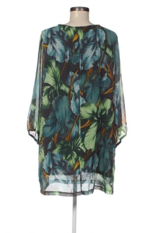 Damen Shirt Ms Mode, Größe XXL, Farbe Mehrfarbig, Preis € 13,99