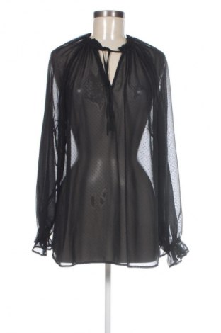 Damen Shirt Ms Mode, Größe L, Farbe Schwarz, Preis 13,99 €
