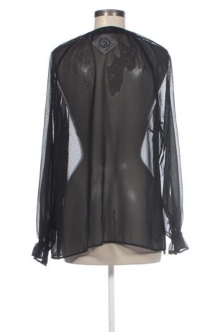 Damen Shirt Ms Mode, Größe L, Farbe Schwarz, Preis 13,99 €
