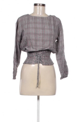 Damen Shirt Mshll Girl, Größe M, Farbe Mehrfarbig, Preis € 10,00