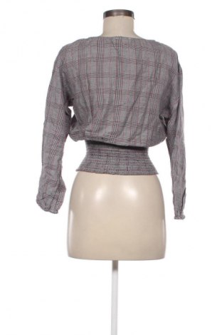 Damen Shirt Mshll Girl, Größe M, Farbe Mehrfarbig, Preis € 10,00