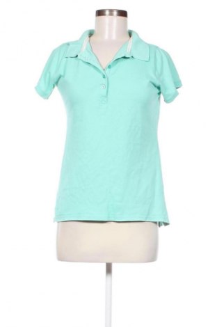 Damen Shirt Multiblu, Größe M, Farbe Grün, Preis 9,72 €