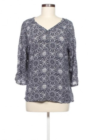 Dámská halenka Multiblu, Velikost XL, Barva Vícebarevné, Cena  129,00 Kč