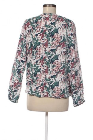 Damen Shirt Multiblu, Größe XL, Farbe Mehrfarbig, Preis 13,99 €