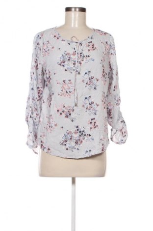 Damen Shirt Multiblu, Größe M, Farbe Mehrfarbig, Preis € 13,99
