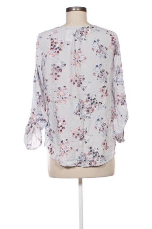 Damen Shirt Multiblu, Größe M, Farbe Mehrfarbig, Preis € 13,99
