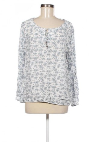 Damen Shirt Multiblu, Größe M, Farbe Mehrfarbig, Preis € 5,99
