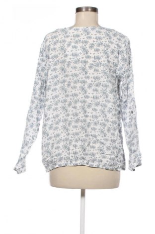 Damen Shirt Multiblu, Größe M, Farbe Mehrfarbig, Preis € 5,99