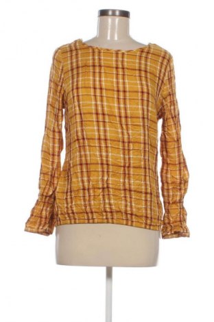 Bluză de femei Multiblu, Mărime M, Culoare Multicolor, Preț 65,99 Lei